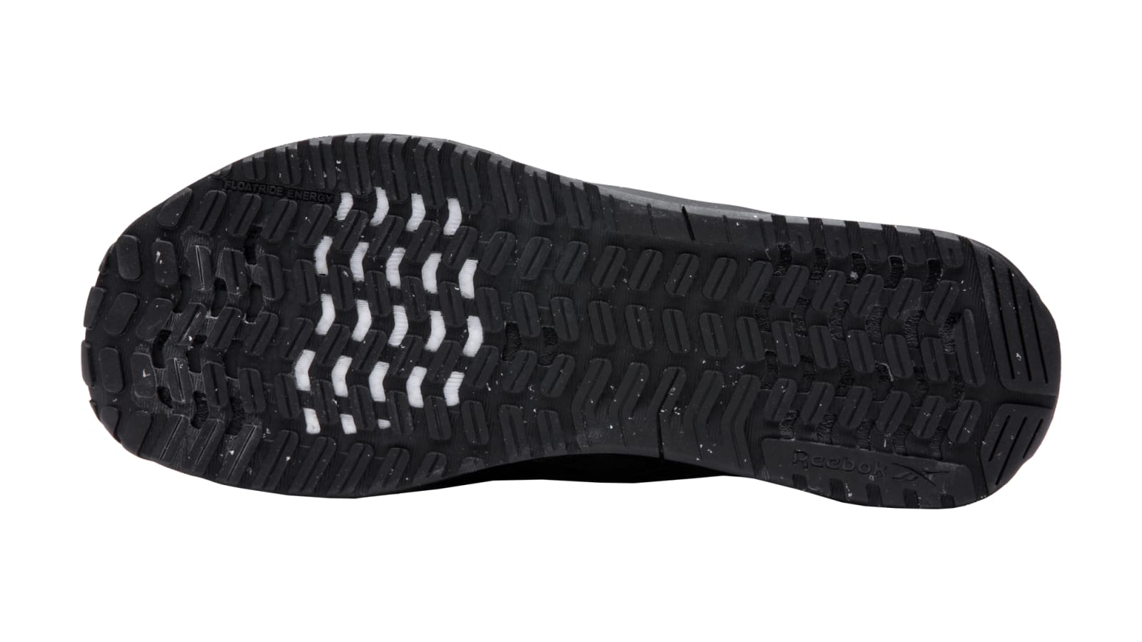 Reebok nano 8 black and gold store